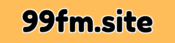 99fm.site